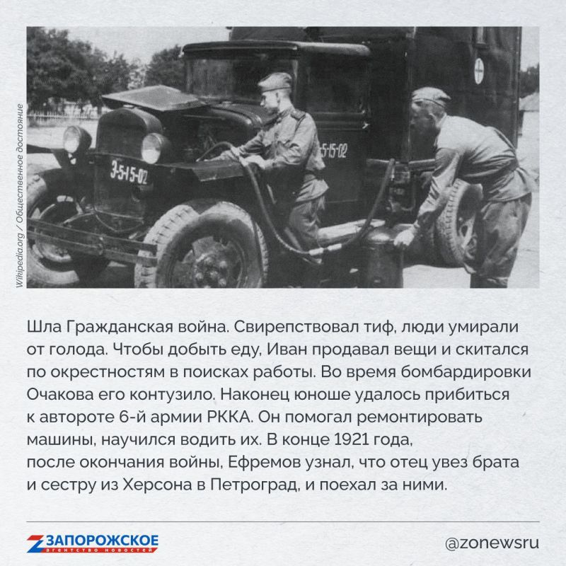 ����������� ��������� �������� � ��������� ��������� ��������� ���������� ������ � ���������� ����� ����� �������