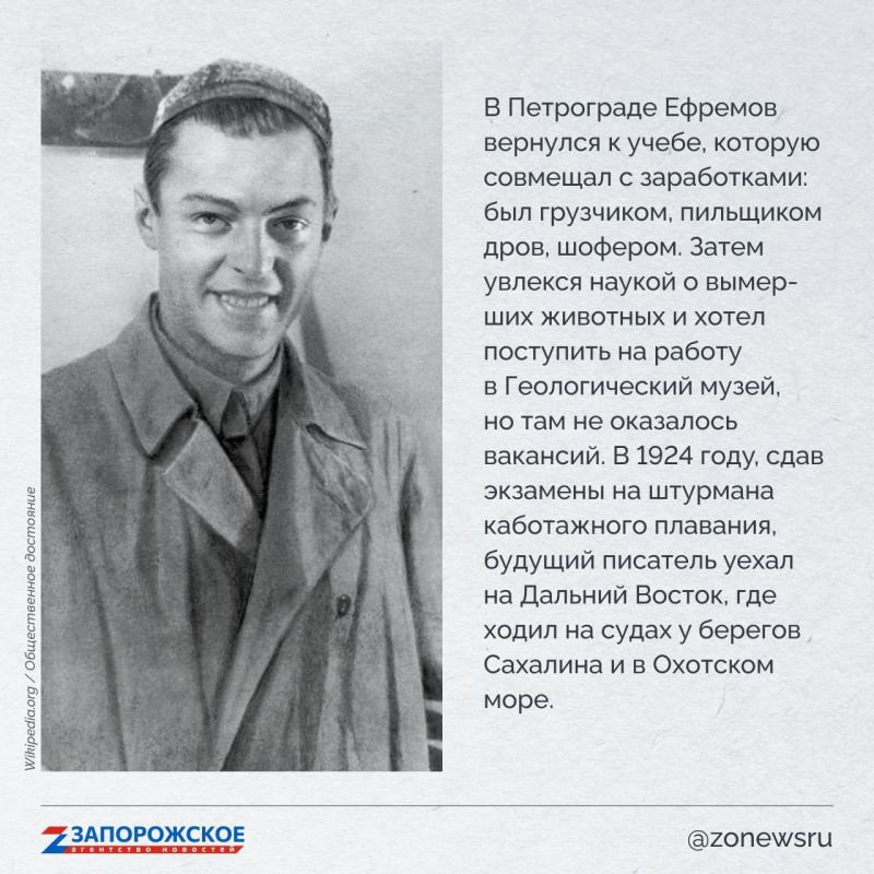 ����������� ��������� �������� � ��������� ��������� ��������� ���������� ������ � ���������� ����� ����� �������