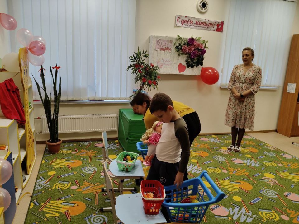 28.11.2025�. � ��� "����������� ����� ����������� ������������ ���������" ������������ ����� � ���������� �������� ����������� ������� � ��������� ����������� ������������ �����-��������� �.�������� ���������� �����������...