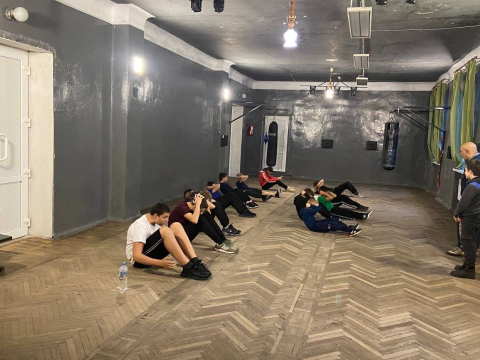 �������� ����� ��� �� ����� � �� ���� ��������������