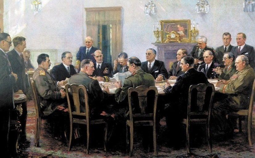 ���� �������: 28 ������. 1365, 660 ��� �����