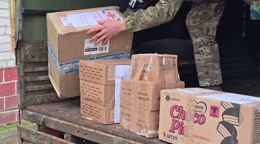 ���������� ��������� �������� ������������ ������ �� ��������� �������