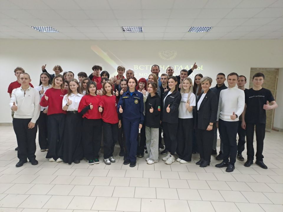 ����� ��������� ������ �������� ���������� � ��������������� �������� ���������