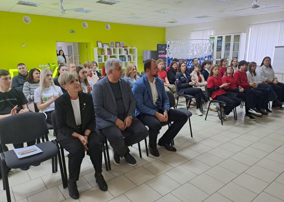 ����� ��������� ������ �������� ���������� � ��������������� �������� ���������