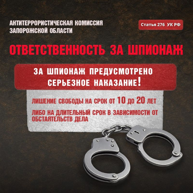 �������������������� �������� ����������� ������� �������������