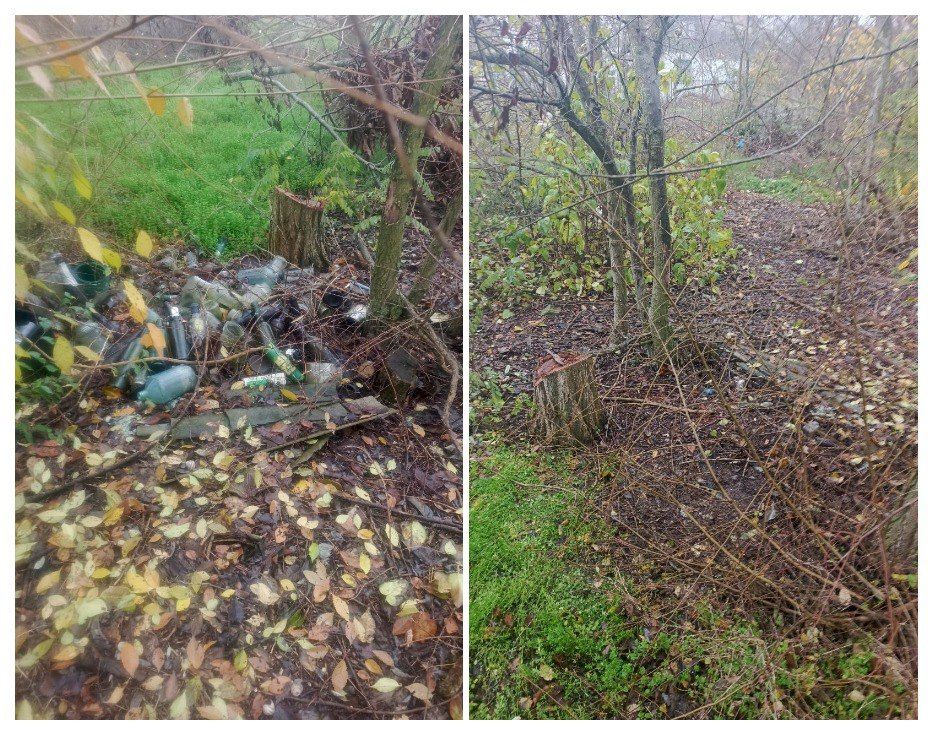 ��������� � �����������: ������ ������ ���� ����!