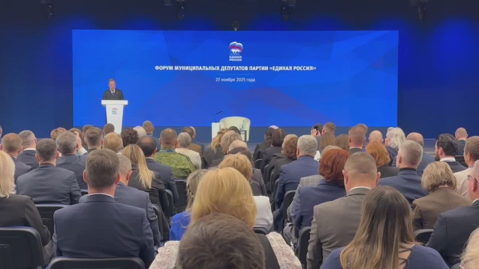 ���� �������: ������� �������� ������� ���������� ���������� ��� � �� �����