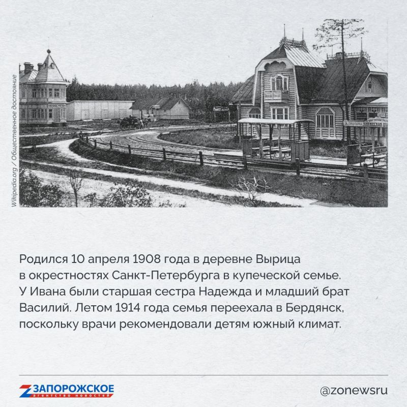 ����������� ��������� �������� � ��������� ��������� ��������� ���������� ������ � ���������� ����� ����� �������