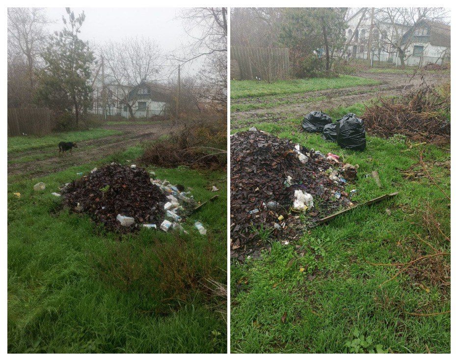 ��������� � �����������: ������ ������ ���� ����!