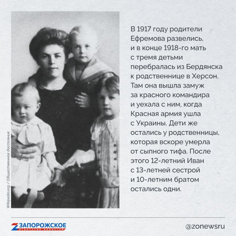 ����������� ��������� �������� � ��������� ��������� ��������� ���������� ������ � ���������� ����� ����� �������