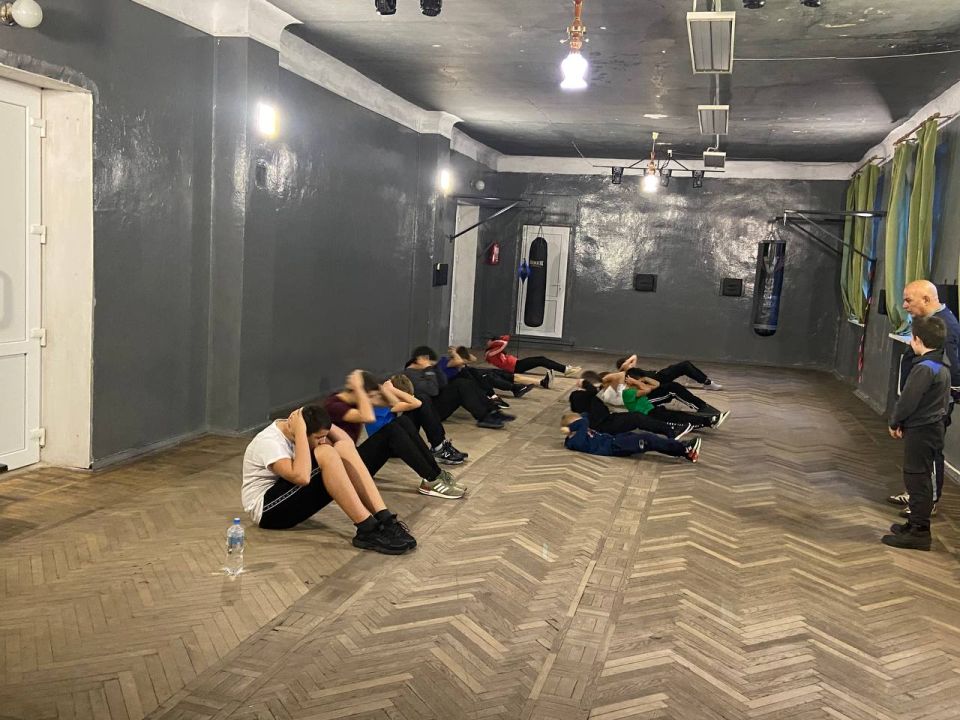 �������� ����� ��� �� ����� � �� ���� ��������������