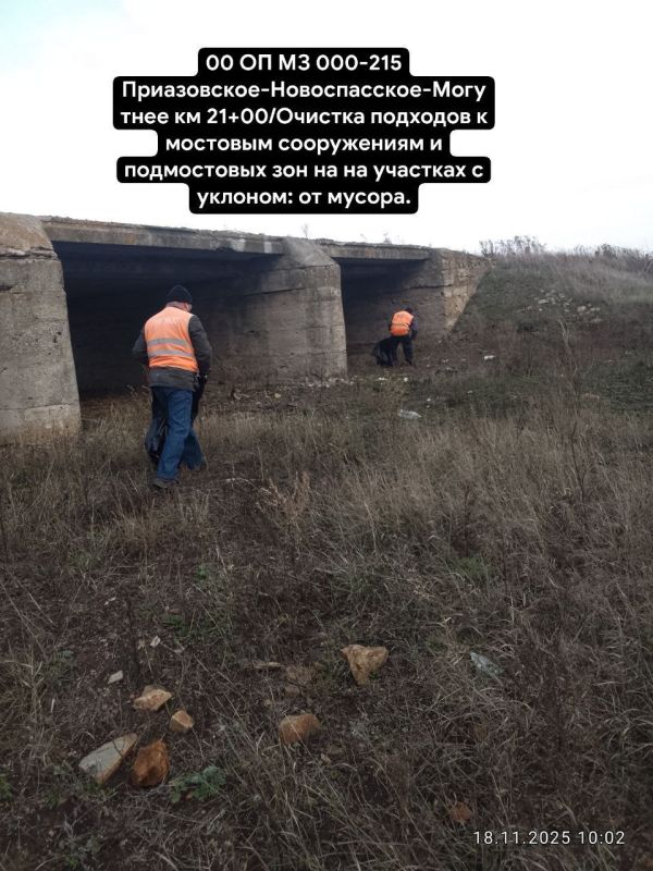 ��� "����" �������� ������ �� ������ � ������� �����