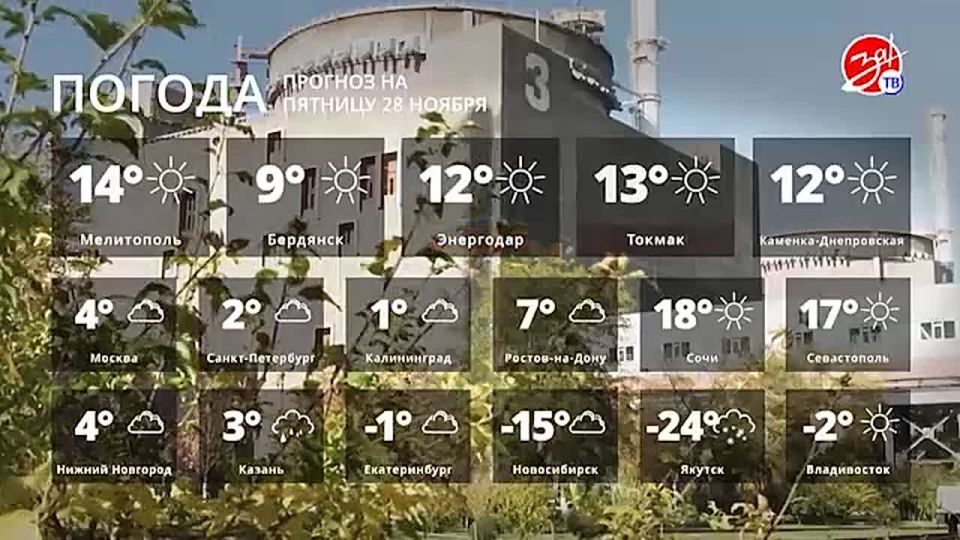 ������� ������ �� ������� 28 ������