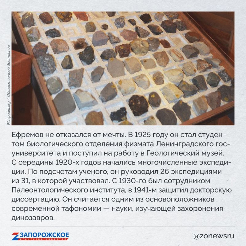 ����������� ��������� �������� � ��������� ��������� ��������� ���������� ������ � ���������� ����� ����� �������