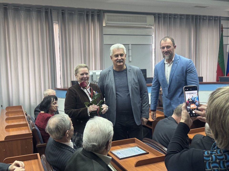 � ������������� �� ������: � ������������� ��������� ������ ������� � ������������� ������ �� ���