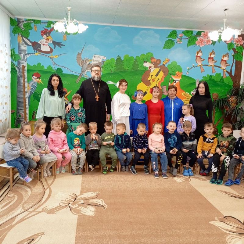 �������� � ����� ��� ������ � ������� ���� ��������