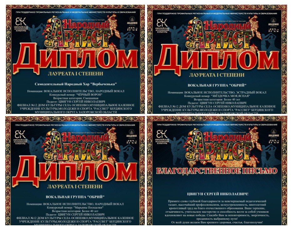 ���������� ���������� ����������� �� ���� ��������