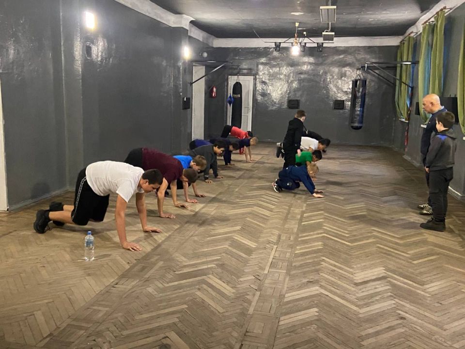 �������� ����� ��� �� ����� � �� ���� ��������������