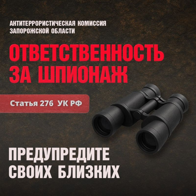 �������������������� �������� ����������� ������� �������������