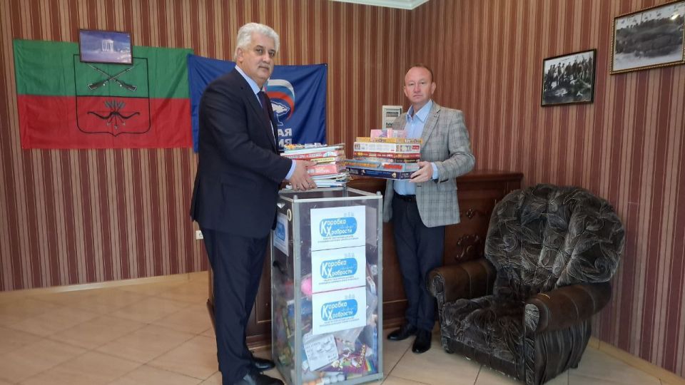 ������ ������ ��������� ������������!