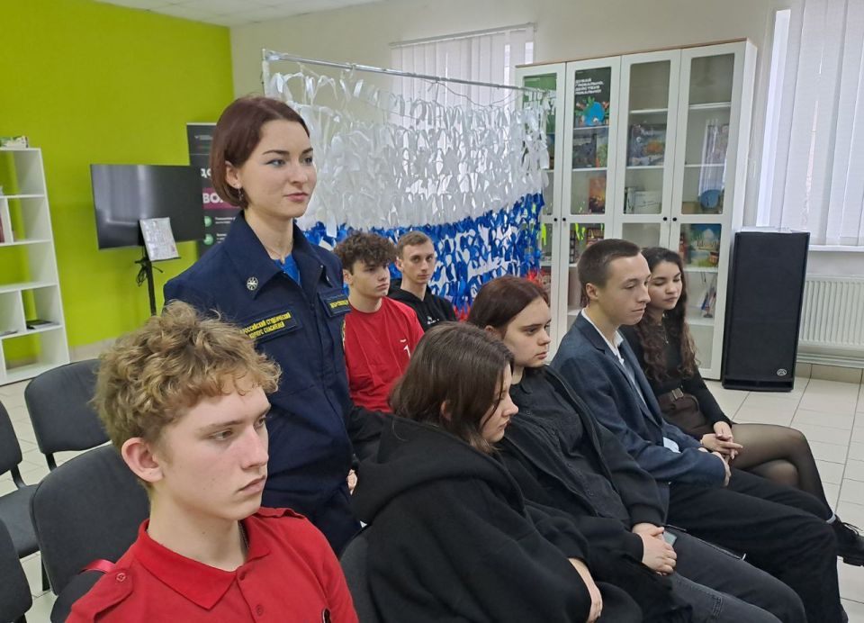 ����� ��������� ������ �������� ���������� � ��������������� �������� ���������