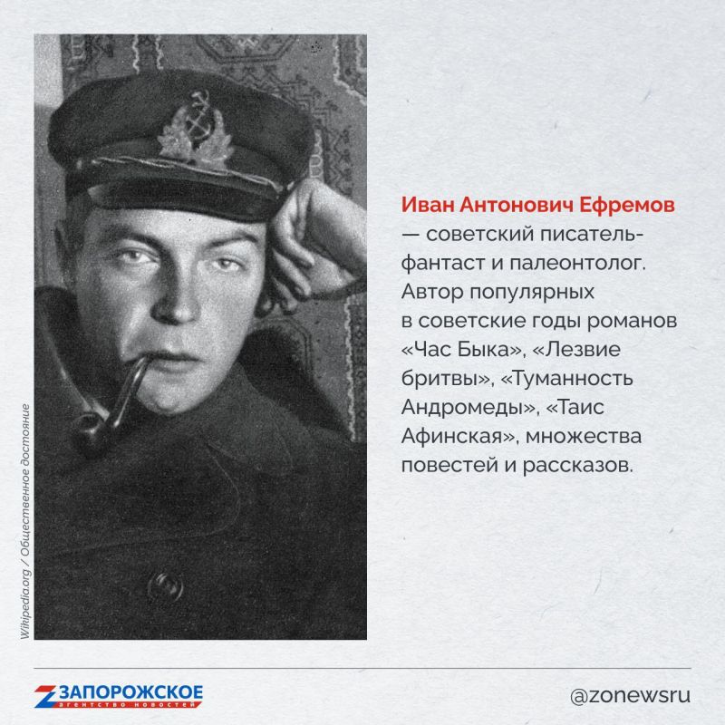 ����������� ��������� �������� � ��������� ��������� ��������� ���������� ������ � ���������� ����� ����� �������