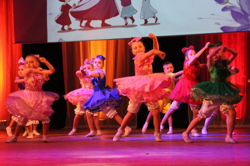 ��������� ���� ������������� �������� ������ ����������� �����, ����������� ��� ������, ��������� � ����������