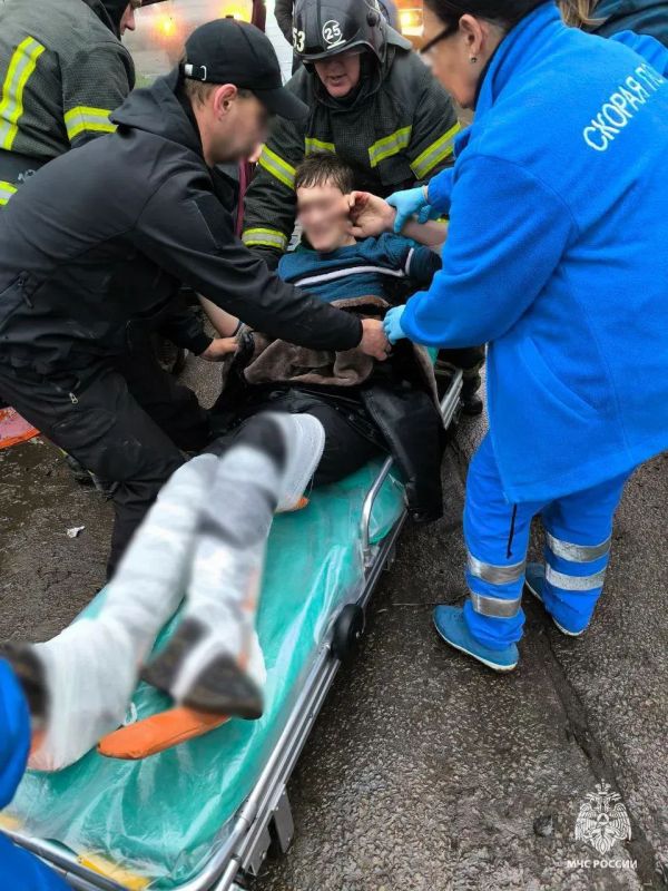 � ��������� � ���������� ��� ���������� ������ ��������, � ��� ����� ���� ������������������