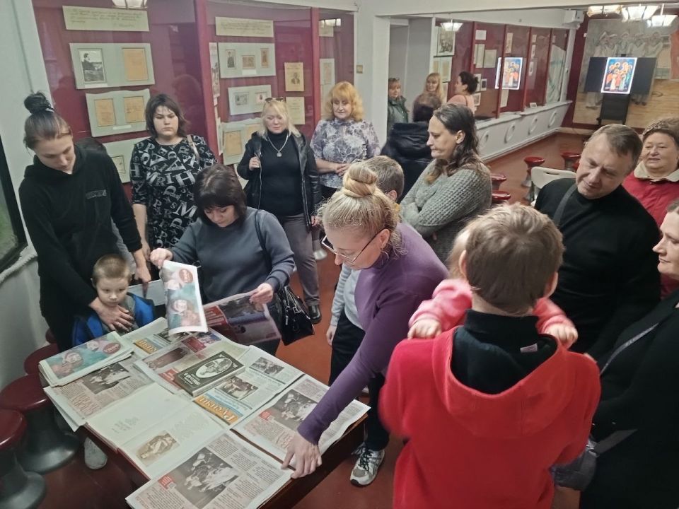 27.11.2025 �. � ��� ������������ ����� ����������� ������������ ���������� ������������ ����� � ���������� �������� ����������� �������, ���������� ��������� ���������� ������ ������ � ������ ������������� ������������� �....