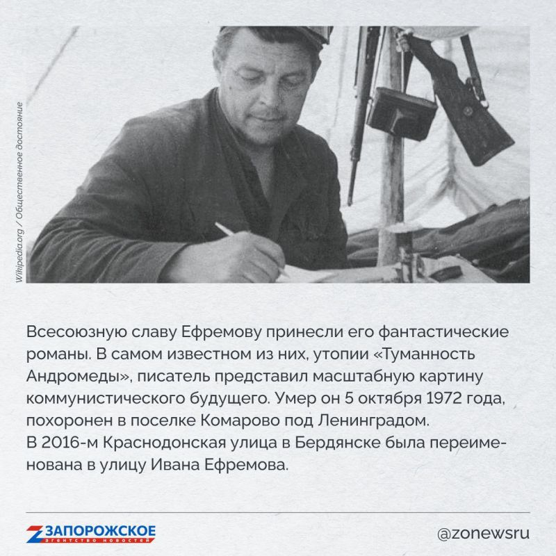 ����������� ��������� �������� � ��������� ��������� ��������� ���������� ������ � ���������� ����� ����� �������