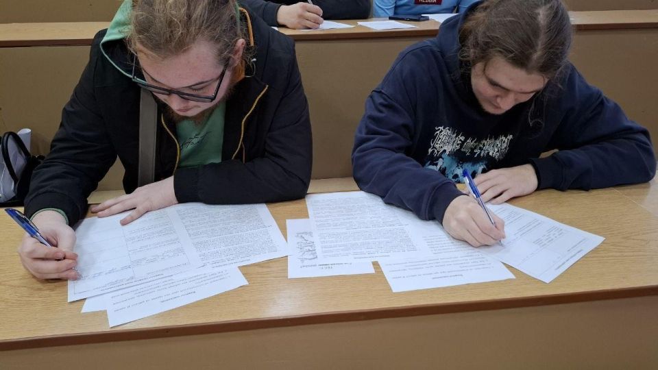 ������� ���� �Profi-�������: ������������ �������������� ��� ������� �������