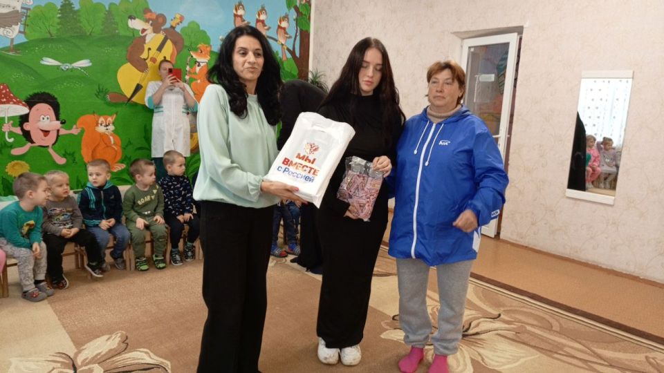 �������� � ����� ��� ������ � ������� ���� ��������