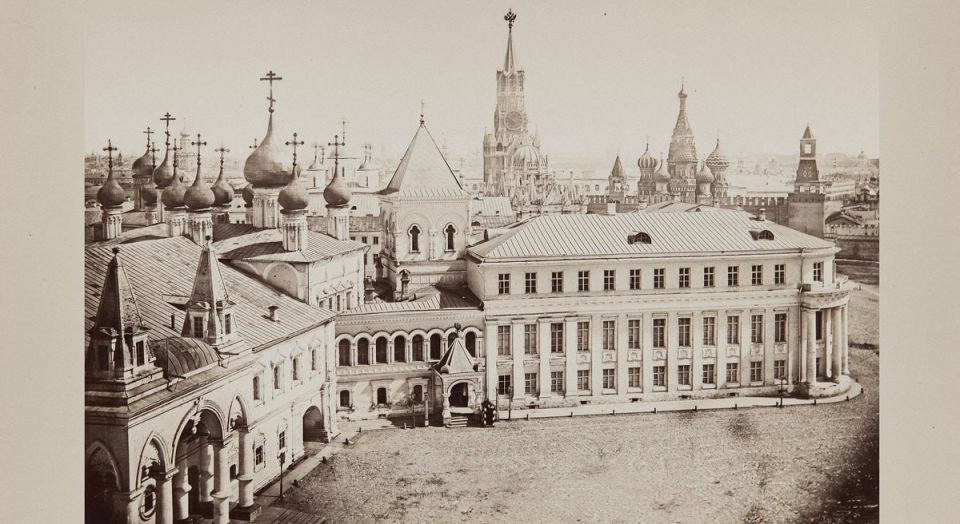 ���� �������: 28 ������. 1365, 660 ��� �����