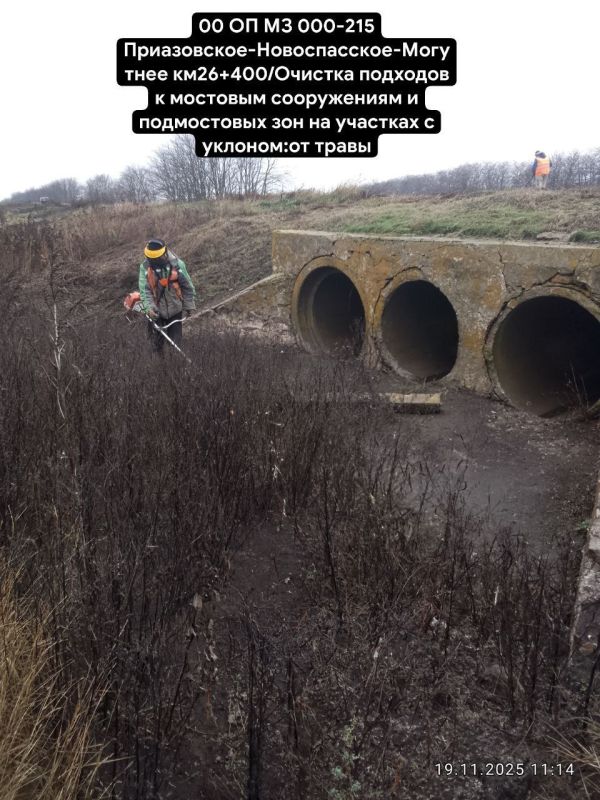 ��� "����" �������� ������ �� ������ � ������� �����