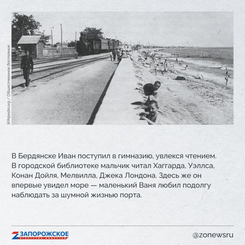 ����������� ��������� �������� � ��������� ��������� ��������� ���������� ������ � ���������� ����� ����� �������