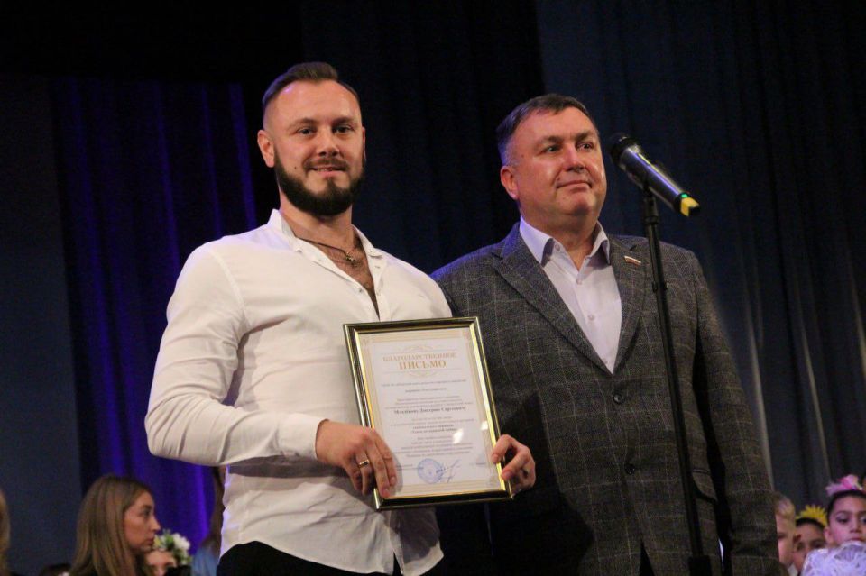 ��������� ���� ������������� �������� ������ ����������� �����, ����������� ��� ������, ��������� � ����������