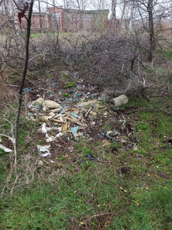 ��������� � �����������: ������ ������ ���� ����!