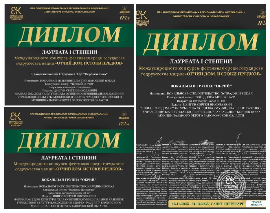 ���������� ���������� ����������� �� ���� ��������