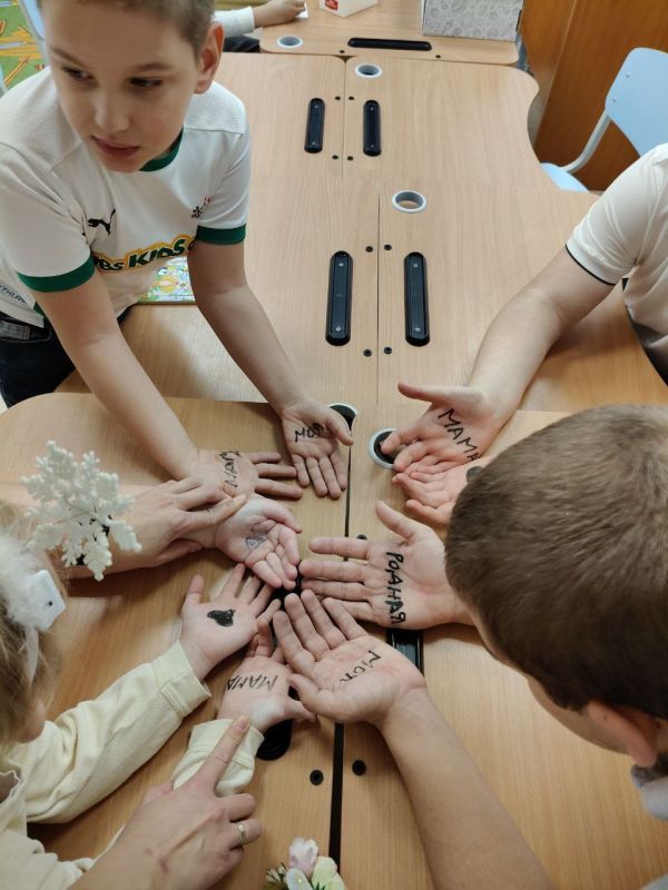 28.11.2025�. � ��� "����������� ����� ����������� ������������ ���������" ������������ ����� � ���������� �������� ����������� ������� � ��������� ����������� ������������ �����-��������� �.�������� ���������� �����������...