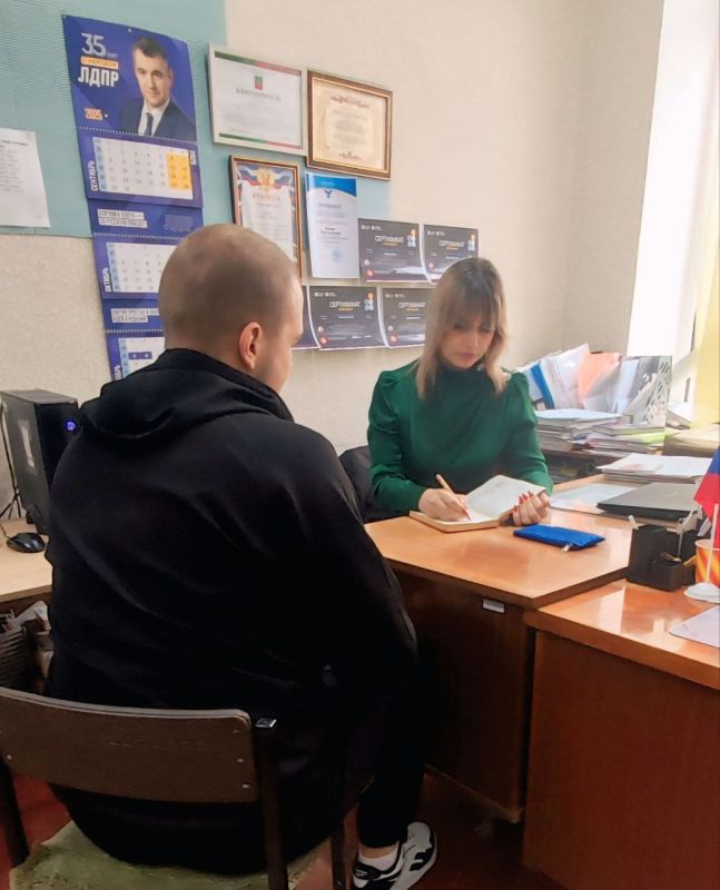 ������� ���� ����� ������� ������� ���� ������� � �������� ������� ��������� ����� � ���