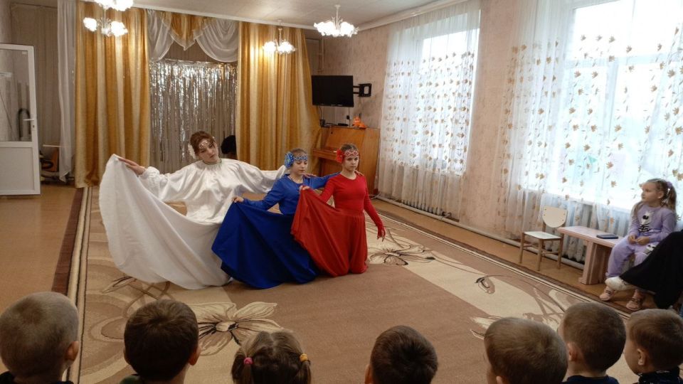 �������� � ����� ��� ������ � ������� ���� ��������