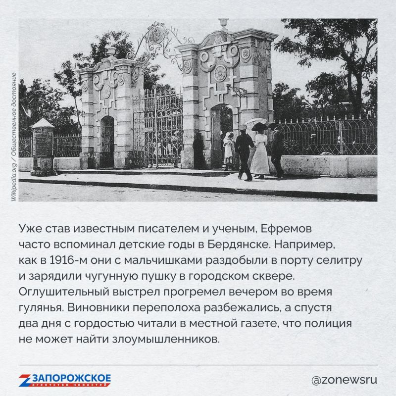 ����������� ��������� �������� � ��������� ��������� ��������� ���������� ������ � ���������� ����� ����� �������