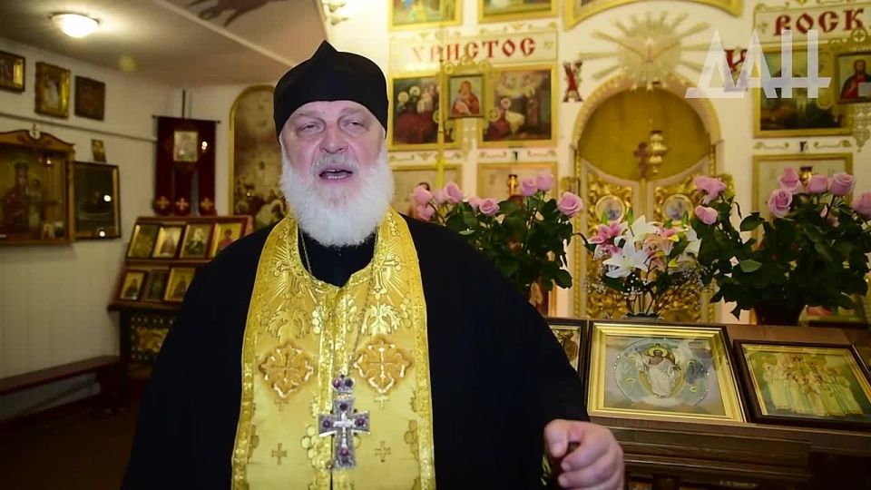 "����� ������ �������� �� ����": ��������� �������� ����� ��������������� �����