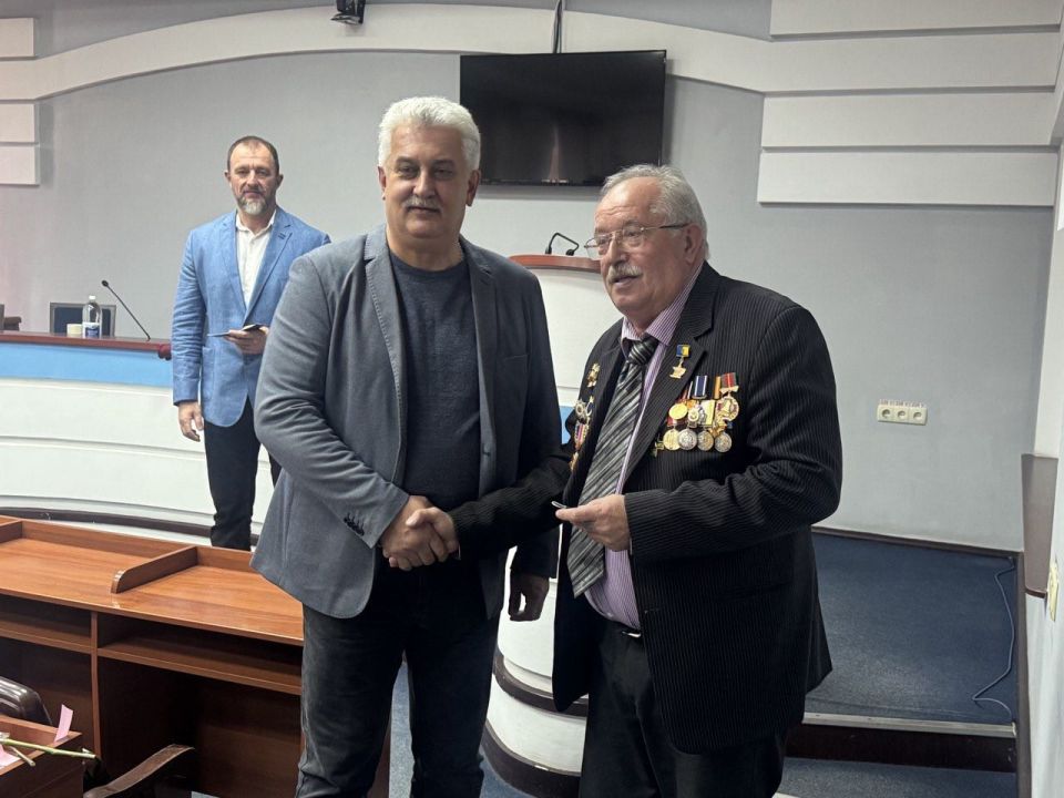 � ������������� �� ������: � ������������� ��������� ������ ������� � ������������� ������ �� ���