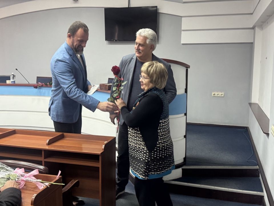 � ������������� �� ������: � ������������� ��������� ������ ������� � ������������� ������ �� ���