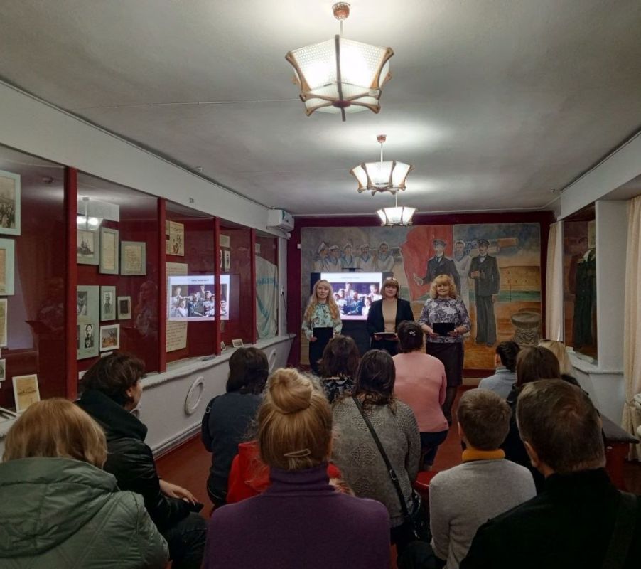 27.11.2025 �. � ��� ������������ ����� ����������� ������������ ���������� ������������ ����� � ���������� �������� ����������� �������, ���������� ��������� ���������� ������ ������ � ������ ������������� ������������� �....