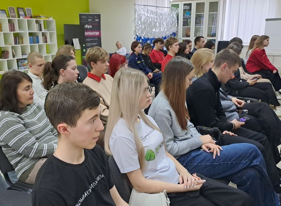 ����� ��������� ������ �������� ���������� � ��������������� �������� ���������