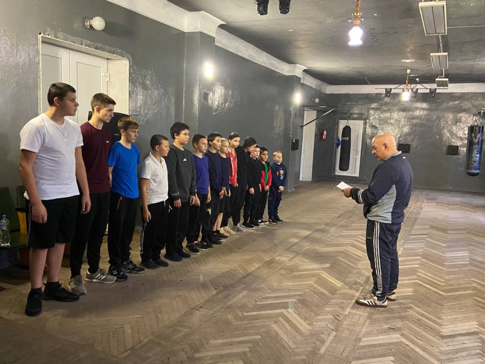 �������� ����� ��� �� ����� � �� ���� ��������������