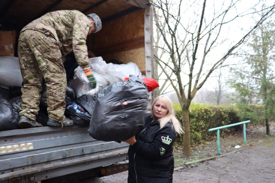 � ���������� ������������� ����� �������� ��������� ������������ ����