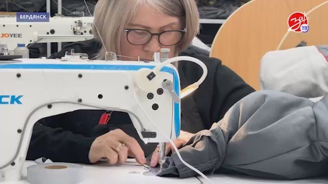 � ��������� ������� ����������� ������ ��������������� ����� � ������������� ������������� ��������